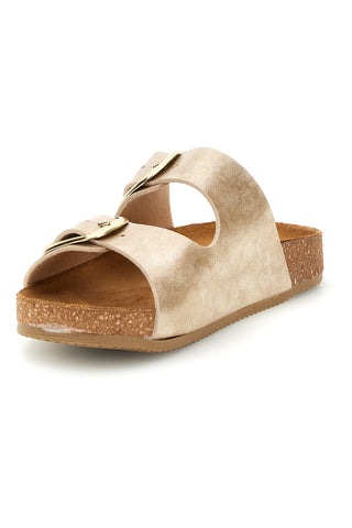 PITTARELLO TIERRA 335A20630SR PLATINA