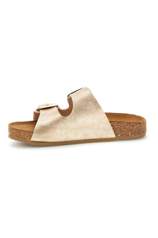 PITTARELLO TIERRA 335A20630SR PLATINA
