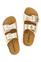 PITTARELLO TIERRA 335A20630SR PLATINA