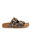PITTARELLO TIERRA 335A20630SR USNJE