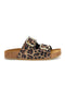 PITTARELLO TIERRA 335A20630SR USNJE