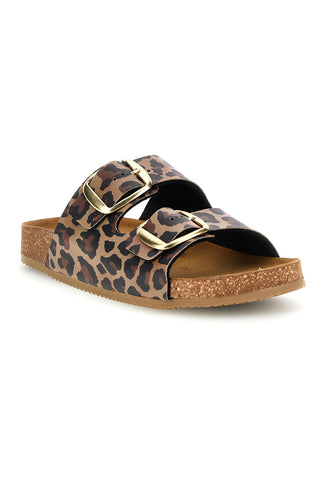 PITTARELLO TIERRA 335A20630SR USNJE