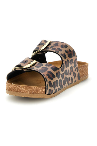 PITTARELLO TIERRA 335A20630SR USNJE