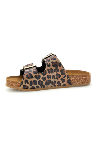PITTARELLO TIERRA 335A20630SR USNJE