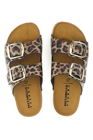 PITTARELLO TIERRA 335A20630SR USNJE