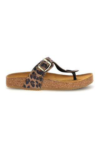 PITTARELLO TIERRA 335A2177SR USNJE