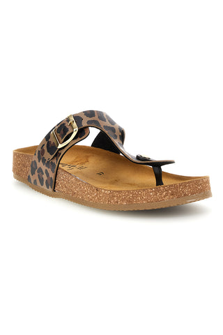 PITTARELLO TIERRA 335A2177SR USNJE