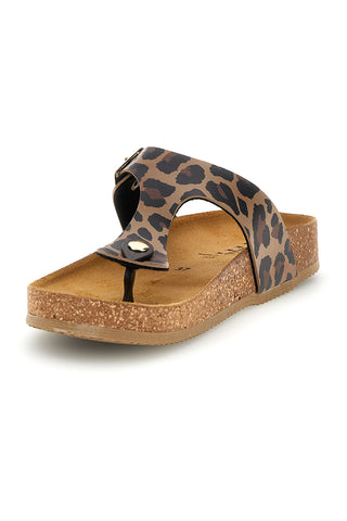 PITTARELLO TIERRA 335A2177SR USNJE