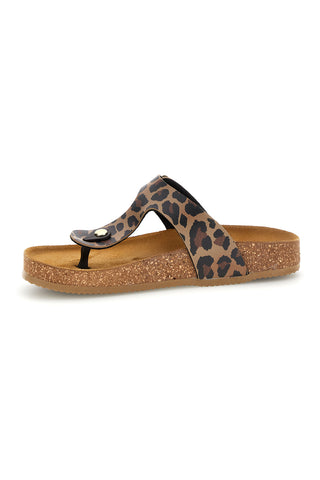 PITTARELLO TIERRA 335A2177SR USNJE