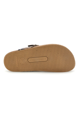 PITTARELLO TIERRA 335A2177SR USNJE