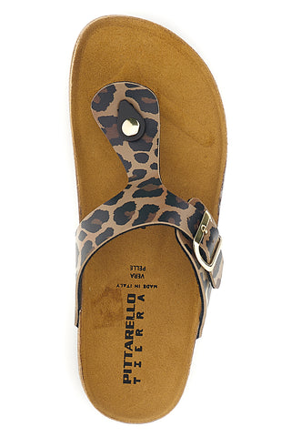 PITTARELLO TIERRA 335A2177SR USNJE