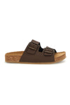 PITTARELLO TIERRA 335A20630SR BROWN
