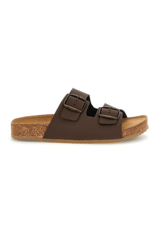 PITTARELLO TIERRA 335A20630SR BROWN