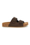 PITTARELLO TIERRA 335A20630SR BROWN