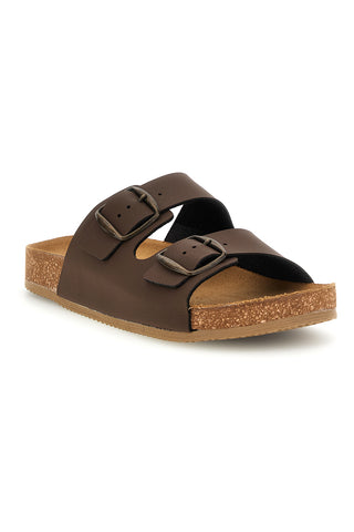 PITTARELLO TIERRA 335A20630SR BROWN