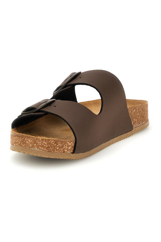 PITTARELLO TIERRA 335A20630SR BROWN