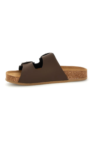 PITTARELLO TIERRA 335A20630SR BROWN