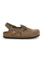 BIOMODEX 855 TAUPE