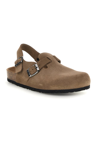 BIOMODEX 855 TAUPE