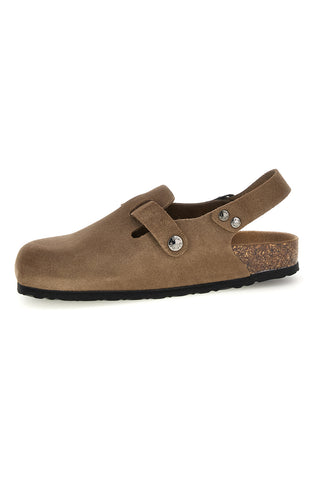 BIOMODEX 855 TAUPE
