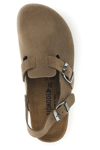 BIOMODEX 855 TAUPE