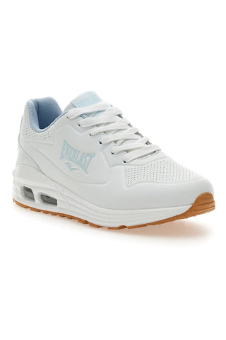 Bele in modre superge z zračno blazinico Everlast Ev822