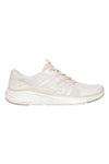 Bele superge Skechers Relaxed Fit: D'Lux Comfort 2 Victory