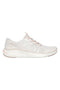 Bele superge Skechers Relaxed Fit: D'Lux Comfort 2 Victory