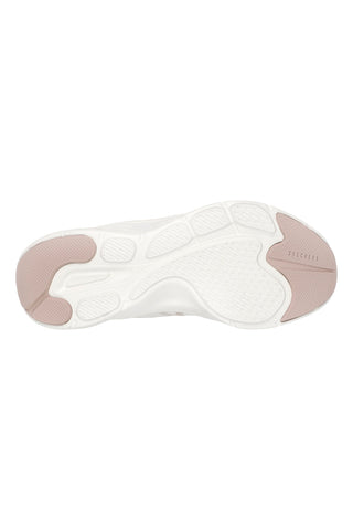 Bele superge Skechers Relaxed Fit: D'Lux Comfort 2 Victory