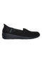 Črni športni copati Hands Free Slip-ins Skechers Arya - Sweet Voice