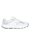 Bele superge Skechers GO RUN Consistent 2 - Advantage