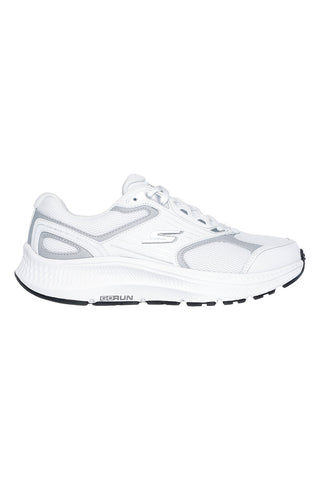 Bele superge Skechers GO RUN Consistent 2 - Advantage