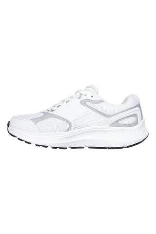 Bele superge Skechers GO RUN Consistent 2 - Advantage