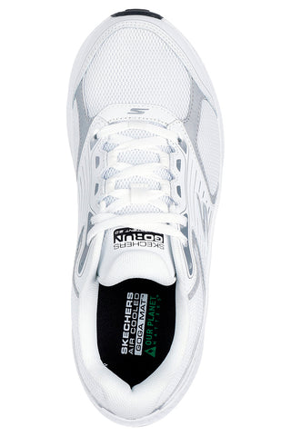 Bele superge Skechers GO RUN Consistent 2 - Advantage