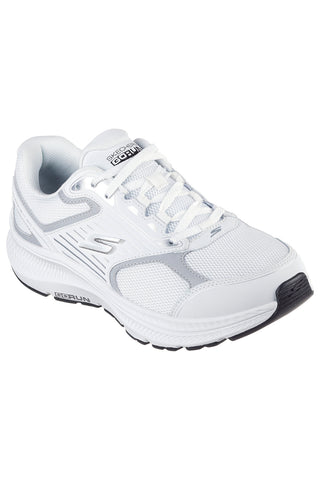 Bele superge Skechers GO RUN Consistent 2 - Advantage