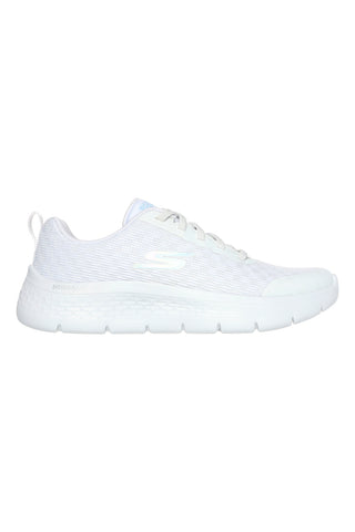 Bele superge Skechers GO WALK Flex Viva