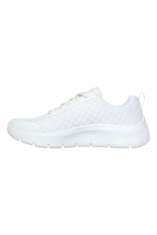 Bele superge Skechers GO WALK Flex Viva