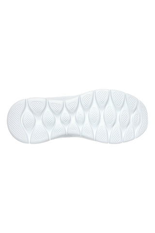 Bele superge Skechers GO WALK Flex Viva