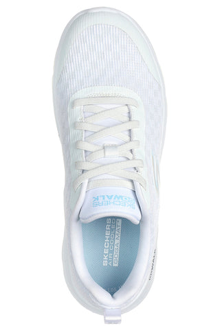 Bele superge Skechers GO WALK Flex Viva