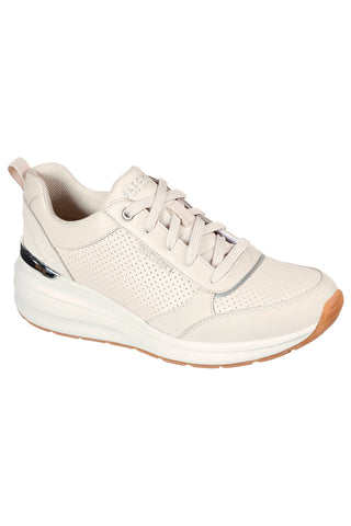 Bež superge Skechers Street Billion - Subtle Spots