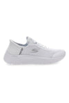 Beli superge Slip-ins Skechers GO WALK Flex Grand Entry