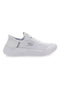 Beli superge Slip-ins Skechers GO WALK Flex Grand Entry