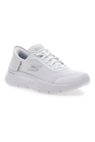 Beli superge Slip-ins Skechers GO WALK Flex Grand Entry
