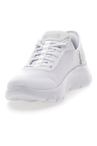 Beli superge Slip-ins Skechers GO WALK Flex Grand Entry