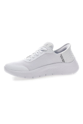 Beli superge Slip-ins Skechers GO WALK Flex Grand Entry