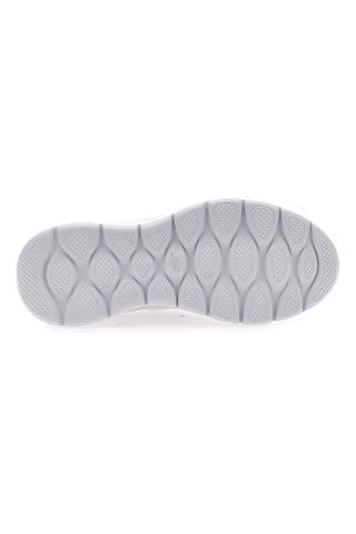Beli superge Slip-ins Skechers GO WALK Flex Grand Entry