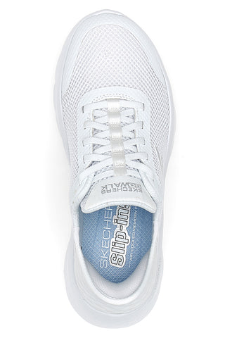 Beli superge Slip-ins Skechers GO WALK Flex Grand Entry