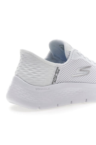 Beli superge Slip-ins Skechers GO WALK Flex Grand Entry