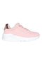 Roza superge Skechers Street Uno Lite