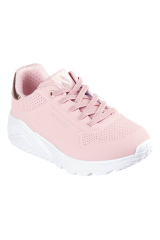 Roza superge Skechers Street Uno Lite